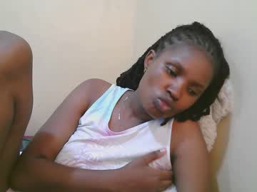 naughtysammur25 — 2025-10-27 05:29 naughtysammur25 — 2025-10-27 05:29