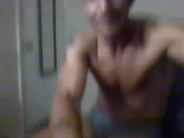 ncorbitt1980 — 2025-09-08 22:57 ncorbitt1980 — 2025-09-08 22:57