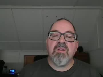 niceguy7208 — 2025-09-08 03:25 niceguy7208 — 2025-09-08 03:25