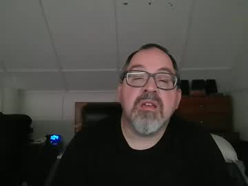 niceguy7208 — 2025-10-20 05:05 niceguy7208 — 2025-10-20 05:05