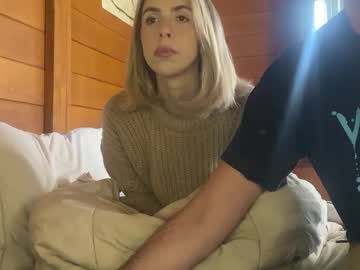 nick_and_bennie — 2025-09-23 17:17 nick_and_bennie — 2025-09-23 17:17