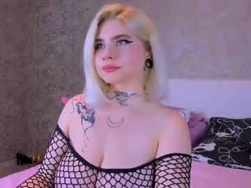 nikarocks — 2025-09-10 22:18 nikarocks — 2025-09-10 22:18
