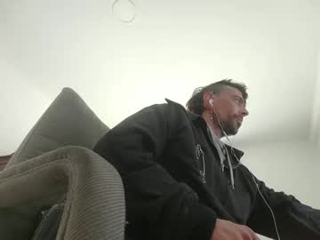 nita3113006 — 2025-10-29 10:41 nita3113006 — 2025-10-29 10:41