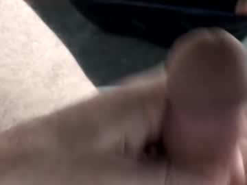 not_ted — 2025-10-29 14:08 not_ted — 2025-10-29 14:08