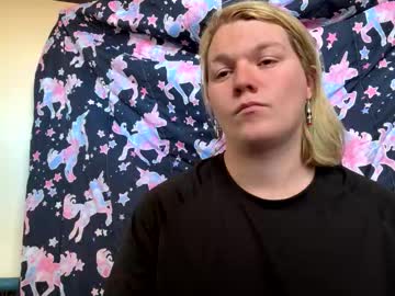 novamay96 — 2025-10-27 15:43 novamay96 — 2025-10-27 15:43