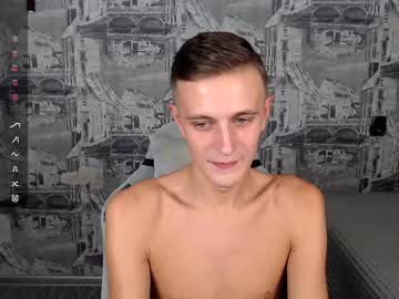 oliverfresh — 2025-09-09 10:01 oliverfresh — 2025-09-09 10:01