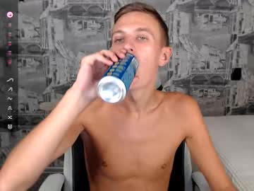 oliverfresh — 2025-10-28 09:37 oliverfresh — 2025-10-28 09:37