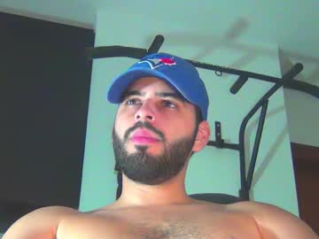 opked375 — 2025-09-10 03:42 opked375 — 2025-09-10 03:42