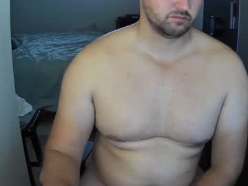 outside1991 — 2025-09-10 20:41 outside1991 — 2025-09-10 20:41