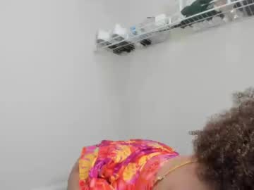 paisleehaze — 2025-10-11 17:09 paisleehaze — 2025-10-11 17:09