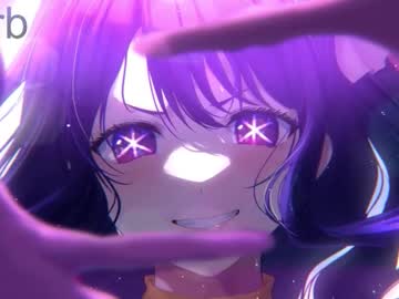 pambeeslyy — 2025-09-04 08:13 pambeeslyy — 2025-09-04 08:13