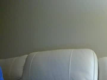 passporttraveler1 — 2025-10-17 01:07 passporttraveler1 — 2025-10-17 01:07