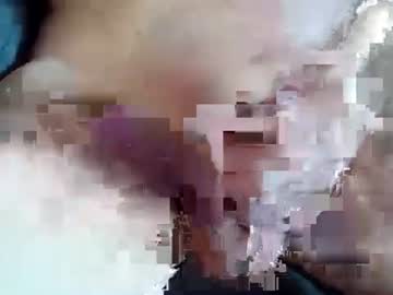 paulplus4 — 2025-10-19 10:52 paulplus4 — 2025-10-19 10:52