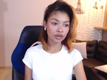 perla_st — 2025-09-08 20:26 perla_st — 2025-09-08 20:26