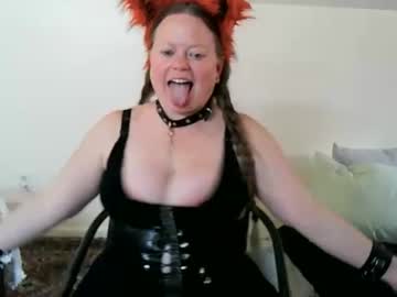 petpeaches — 2025-10-26 22:39 petpeaches — 2025-10-26 22:39