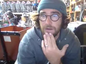 plaisirssecret — 2025-10-21 12:03 plaisirssecret — 2025-10-21 12:03