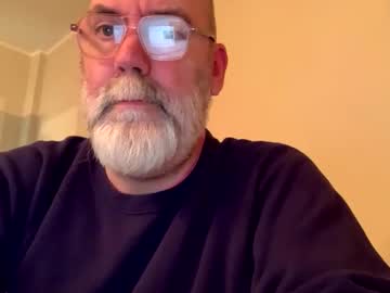 poeticdaddy — 2025-09-26 10:16 poeticdaddy — 2025-09-26 10:16