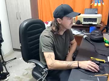 porngreen10 — 2025-09-09 03:51 porngreen10 — 2025-09-09 03:51