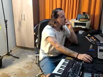 porngreen10 — 2025-10-17 00:20 porngreen10 — 2025-10-17 00:20