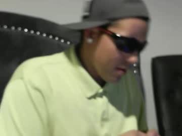 prettydaddyik6992 — 2025-10-22 01:26 prettydaddyik6992 — 2025-10-22 01:26