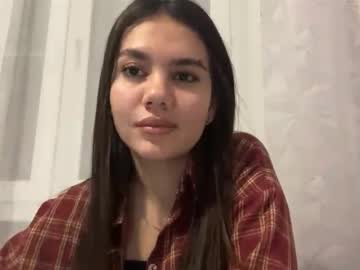 priscilaflores — 2025-10-28 17:44 priscilaflores — 2025-10-28 17:44