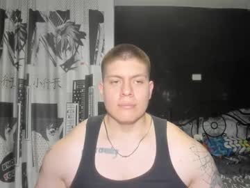 regan_jhonson — 2025-09-11 05:16 regan_jhonson — 2025-09-11 05:16
