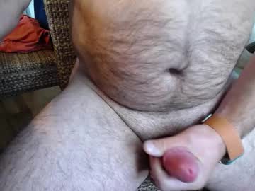 revilo78 — 2025-10-29 10:11 revilo78 — 2025-10-29 10:11