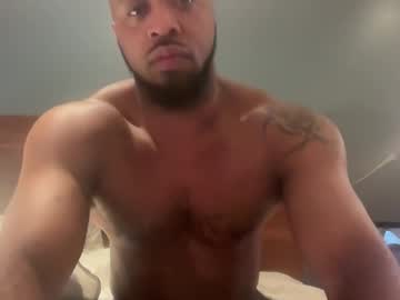 ricardoprincex — 2025-10-27 01:33 ricardoprincex — 2025-10-27 01:33