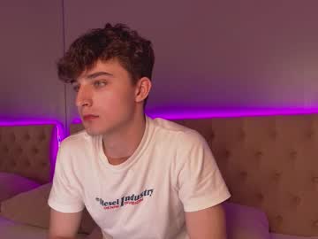 richard_steele_hot — 2025-10-30 19:00 richard_steele_hot — 2025-10-30 19:00