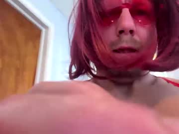 righttoy — 2025-08-28 15:02 righttoy — 2025-08-28 15:02