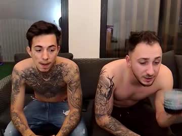 room4all — 2025-10-29 20:05 room4all — 2025-10-29 20:05