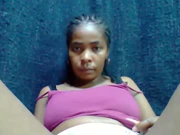 rovaelyah — 2025-09-23 19:38 rovaelyah — 2025-09-23 19:38