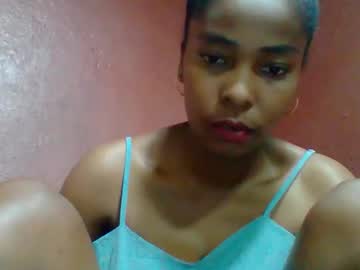 rovaelyah — 2025-10-03 05:57 rovaelyah — 2025-10-03 05:57