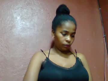 rovaelyah — 2025-10-10 12:27 rovaelyah — 2025-10-10 12:27