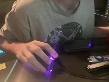 royalty13m — 2025-10-08 09:42 royalty13m — 2025-10-08 09:42