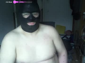 rubbgay — 2025-10-28 09:35 rubbgay — 2025-10-28 09:35