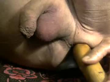 rubis501 — 2025-10-29 01:40 rubis501 — 2025-10-29 01:40