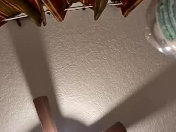 rudy11448 — 2025-10-17 00:52 rudy11448 — 2025-10-17 00:52