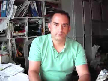 runner1978 — 2025-10-16 16:21 runner1978 — 2025-10-16 16:21