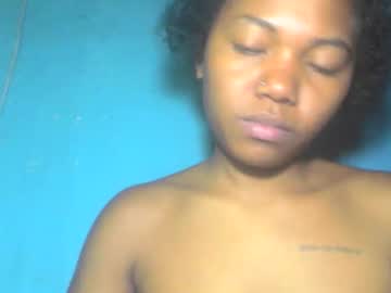 rwuica — 2025-10-27 23:34 rwuica — 2025-10-27 23:34