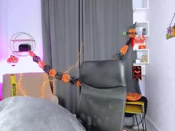 saimon_best — 2025-10-29 02:59 saimon_best — 2025-10-29 02:59