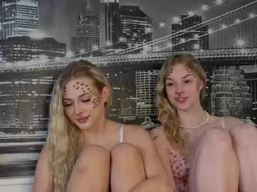 sayselena — 2025-10-30 20:20 sayselena — 2025-10-30 20:20