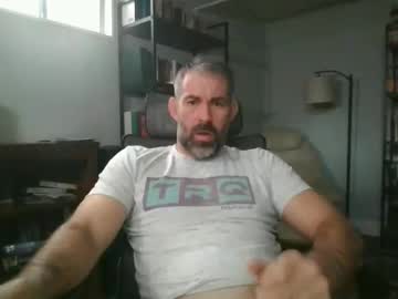 seth66630 — 2025-10-27 19:13 seth66630 — 2025-10-27 19:13