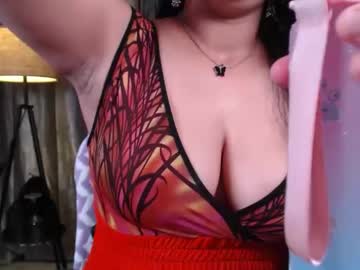 sexy_myra18 — 2025-09-08 06:06 sexy_myra18 — 2025-09-08 06:06
