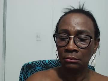 sexyhanny4u — 2025-09-27 05:09 sexyhanny4u — 2025-09-27 05:09