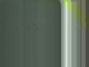 shad1006 — 2025-10-29 03:07 shad1006 — 2025-10-29 03:07