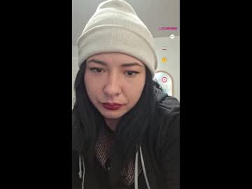 shychubbybeotch — 2025-10-28 10:40 shychubbybeotch — 2025-10-28 10:40