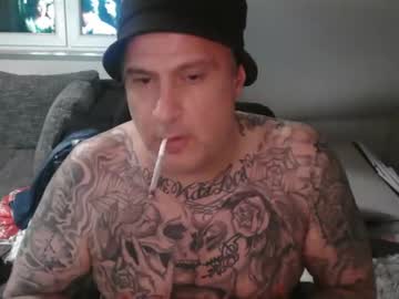 sinalco1975 — 2025-09-10 03:13 sinalco1975 — 2025-09-10 03:13