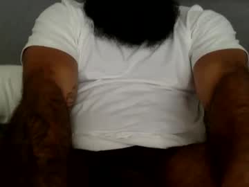 sirmonk_ — 2025-10-26 23:37 sirmonk_ — 2025-10-26 23:37