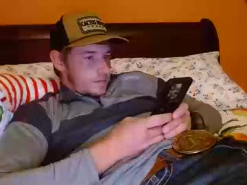 siscohater — 2025-10-14 00:27 siscohater — 2025-10-14 00:27